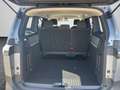 Volkswagen ID. Buzz ID.Buzz Pure 125 kW (170 PS) 59 kW Radstand: 298 Argintiu - thumbnail 15