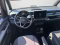 Volkswagen ID. Buzz ID.Buzz Pure 125 kW (170 PS) 59 kW Radstand:2989 Ezüst - thumbnail 3