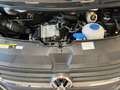 Volkswagen T6 Kombi KR 2.0 TDI 110 Blanc - thumbnail 19