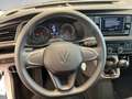 Volkswagen T6 Kombi KR 2.0 TDI 110 Blanc - thumbnail 10