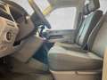 Volkswagen T6 Kombi KR 2.0 TDI 110 Blanc - thumbnail 9