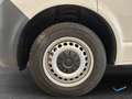 Volkswagen T6 Kombi KR 2.0 TDI 110 Wit - thumbnail 20