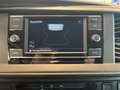 Volkswagen T6 Kombi KR 2.0 TDI 110 Wit - thumbnail 21