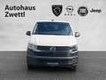 Volkswagen T6 Kombi KR 2.0 TDI 110 White - thumbnail 2