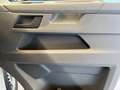 Volkswagen T6 Kombi KR 2.0 TDI 110 Wit - thumbnail 16