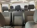 Volkswagen T6 Kombi KR 2.0 TDI 110 White - thumbnail 13