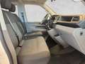 Volkswagen T6 Kombi KR 2.0 TDI 110 Blanc - thumbnail 17