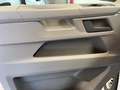 Volkswagen T6 Kombi KR 2.0 TDI 110 Blanc - thumbnail 12