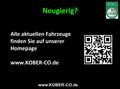 BMW 318 318d Touring Advantage  FSP+SHZ+PDC+LM+GARANTIE Grau - thumbnail 32