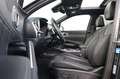 Kia Sorento 1.6 T-GDI Plug-In Hybrid 4WD Platinum Grau - thumbnail 10