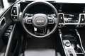 Kia Sorento 1.6 T-GDI Plug-In Hybrid 4WD Platinum Grau - thumbnail 23