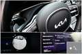 Kia Sorento 1.6 T-GDI Plug-In Hybrid 4WD Platinum Grau - thumbnail 17