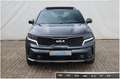 Kia Sorento 1.6 T-GDI Plug-In Hybrid 4WD Platinum Grau - thumbnail 3