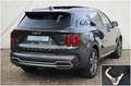 Kia Sorento 1.6 T-GDI Plug-In Hybrid 4WD Platinum Grau - thumbnail 8