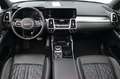 Kia Sorento 1.6 T-GDI Plug-In Hybrid 4WD Platinum Grau - thumbnail 4