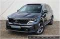 Kia Sorento 1.6 T-GDI Plug-In Hybrid 4WD Platinum Grau - thumbnail 1