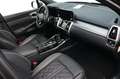 Kia Sorento 1.6 T-GDI Plug-In Hybrid 4WD Platinum Grau - thumbnail 24