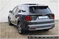 Kia Sorento 1.6 T-GDI Plug-In Hybrid 4WD Platinum Grau - thumbnail 6