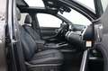 Kia Sorento 1.6 T-GDI Plug-In Hybrid 4WD Platinum Grau - thumbnail 14