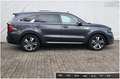 Kia Sorento 1.6 T-GDI Plug-In Hybrid 4WD Platinum Grau - thumbnail 33