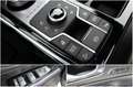 Kia Sorento 1.6 T-GDI Plug-In Hybrid 4WD Platinum Grau - thumbnail 18