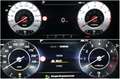 Kia Sorento 1.6 T-GDI Plug-In Hybrid 4WD Platinum Grau - thumbnail 21