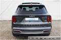 Kia Sorento 1.6 T-GDI Plug-In Hybrid 4WD Platinum Grau - thumbnail 7