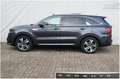 Kia Sorento 1.6 T-GDI Plug-In Hybrid 4WD Platinum Grau - thumbnail 9
