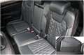 Kia Sorento 1.6 T-GDI Plug-In Hybrid 4WD Platinum Grau - thumbnail 22