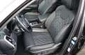 Kia Sorento 1.6 T-GDI Plug-In Hybrid 4WD Platinum Grau - thumbnail 26