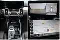 Kia Sorento 1.6 T-GDI Plug-In Hybrid 4WD Platinum Grau - thumbnail 15