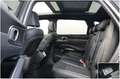 Kia Sorento 1.6 T-GDI Plug-In Hybrid 4WD Platinum Grau - thumbnail 11