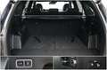 Kia Sorento 1.6 T-GDI Plug-In Hybrid 4WD Platinum Grau - thumbnail 12