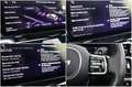 Kia Sorento 1.6 T-GDI Plug-In Hybrid 4WD Platinum Grau - thumbnail 16