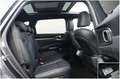 Kia Sorento 1.6 T-GDI Plug-In Hybrid 4WD Platinum Grau - thumbnail 32
