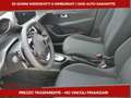 Peugeot 208 1.2 hybrid Style 110cv e-dcs 6 Amarillo - thumbnail 5