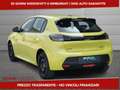 Peugeot 208 1.2 hybrid Style 110cv e-dcs 6 Amarillo - thumbnail 4