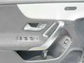 Mercedes-Benz CLA 220 d Coupé AMG-Sport/MLB/Cam/Pano/Night/19 Gris - thumbnail 10