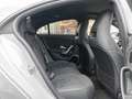 Mercedes-Benz CLA 220 d Coupé AMG-Sport/MLB/Cam/Pano/Night/19 Gris - thumbnail 9