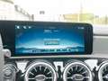 Mercedes-Benz CLA 220 d Coupé AMG-Sport/MLB/Cam/Pano/Night/19 Gris - thumbnail 18