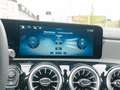 Mercedes-Benz CLA 220 d Coupé AMG-Sport/MLB/Cam/Pano/Night/19 Gris - thumbnail 15