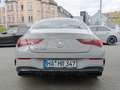 Mercedes-Benz CLA 220 d Coupé AMG-Sport/MLB/Cam/Pano/Night/19 Gris - thumbnail 5