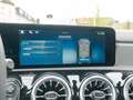 Mercedes-Benz CLA 220 d Coupé AMG-Sport/MLB/Cam/Pano/Night/19 Gris - thumbnail 21