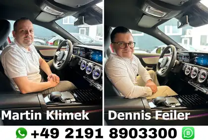 Annonce voiture d'occasion Mercedes-Benz C 200 - CARADIZE