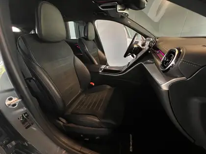 Annonce voiture d'occasion Mercedes-Benz C 200 - CARADIZE