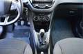 Peugeot 208 1.2 PureTech Signature O.a: PDC, DAB, Airco, Cruis Noir - thumbnail 29