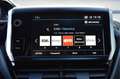 Peugeot 208 1.2 PureTech Signature O.a: PDC, DAB, Airco, Cruis Noir - thumbnail 18