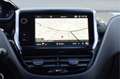 Peugeot 208 1.2 PureTech Signature O.a: PDC, DAB, Airco, Cruis Noir - thumbnail 14