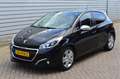 Peugeot 208 1.2 PureTech Signature O.a: PDC, DAB, Airco, Cruis Noir - thumbnail 6