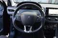 Peugeot 208 1.2 PureTech Signature O.a: PDC, DAB, Airco, Cruis Noir - thumbnail 13